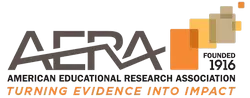 AERA Logo
