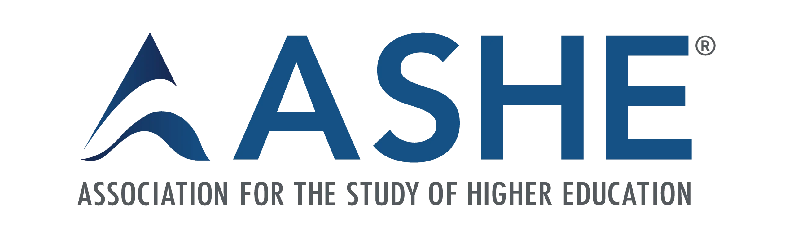 ASHE Logo
