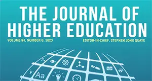 JHE Logo